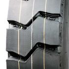 Покрышки фабрики Chinses пригодные для носки полностью стальная радиальная покрышка тележки    AR5157 12.00R20