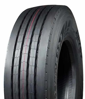 радиальная покрышка тележки 295/80R22.5 с длинным пробегом 295 автошин кормила 80r 22,5