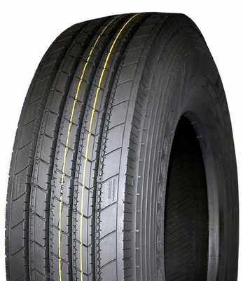 Все автошины кормила покрышки 295/80r 22,5 стального радиального грузовика безламповые