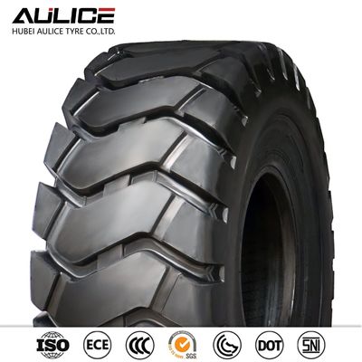 AULICE высокое Quliaty автошины тележки полностью стальной радиальной покрышки factory/TBR покрышки/минирования тележки/Bus/OTR для Индонезии, Индии, Pakist