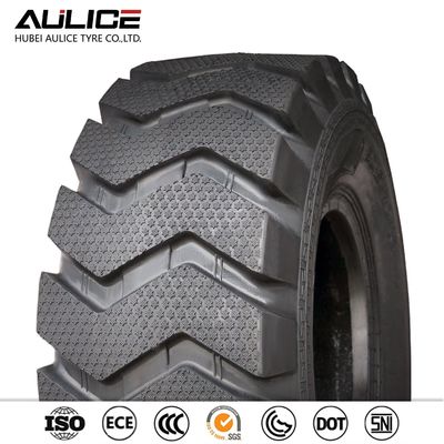 AULICE высокое Quliaty автошины тележки полностью стальной радиальной покрышки factory/TBR покрышки/минирования тележки/Bus/OTR для Индонезии, Индии, Pakist