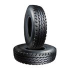 Полностью стальная радиальная автошина Tyre/TBR тележки (AR1121 11.00R20) с емкостью Само-чистки и супер ноской Resisitance