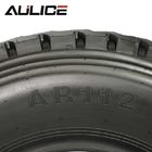 Полностью стальная радиальная автошина Tyre/TBR тележки (AR1121 11.00R20) с емкостью Само-чистки и супер ноской Resisitance
