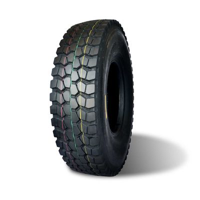 Покрышки фабрики Chinses полностью стальная радиальная покрышка 11.00R20 AR332 тележки