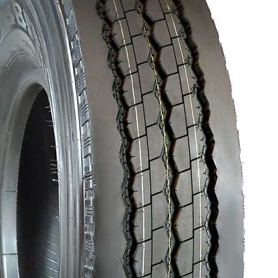 Покрышки цены по прейскуранту завода-изготовителя Chinses пригодные для носки полностью стальная радиальная покрышка тележки     AR188 11.00R20