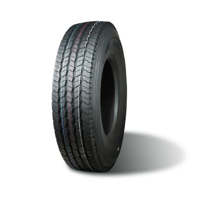 Фабрика AULICE, длинный пробег, носит сопротивление, уменьшает расход топлива 12R22.5 AR900
