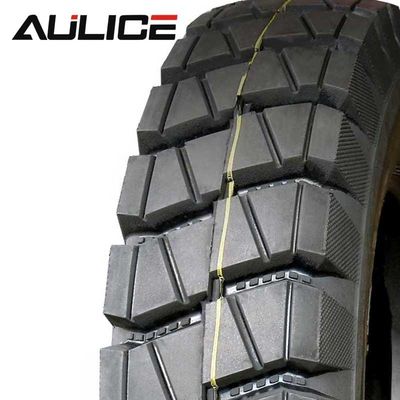 Фабрика Chinses с покрышки дороги склоняет покрышки AG     AB612 7.00-16