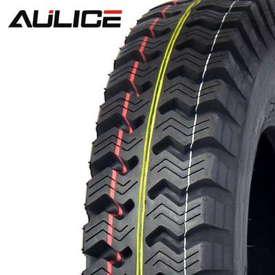 Фабрика Chinses с покрышки дороги склоняет покрышки AG     AB616 5.00-14