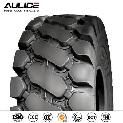 Фабрика Chinses с покрышки дороги склоняет покрышки OTR     E-4/L-4 (AE802) 23.5.25