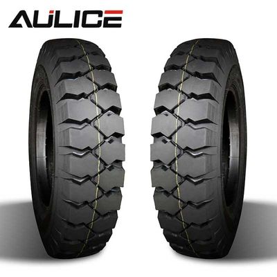 Пригодная для носки фабрика Chinses с покрышки дороги склоняет покрышки AG    AB618/AB658 7.50-16