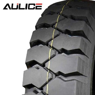 Пригодная для носки фабрика Chinses с покрышки дороги склоняет покрышки AG    AB618/AB658 7.50-16