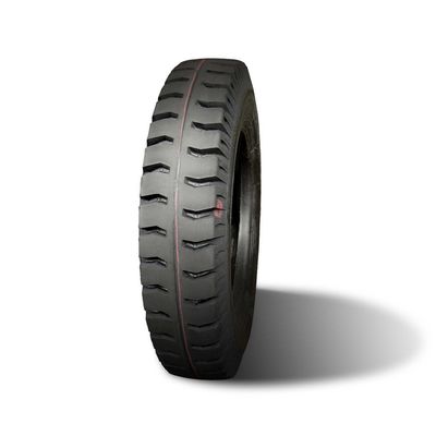 Пригодная для носки фабрика Chinses с покрышки дороги склоняет покрышки AG    AB636 6.50-14