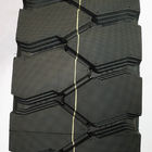 Покрышки цены по прейскуранту завода-изготовителя Chinses пригодные для носки полностью стальная радиальная покрышка тележки    AR665 12.00R20
