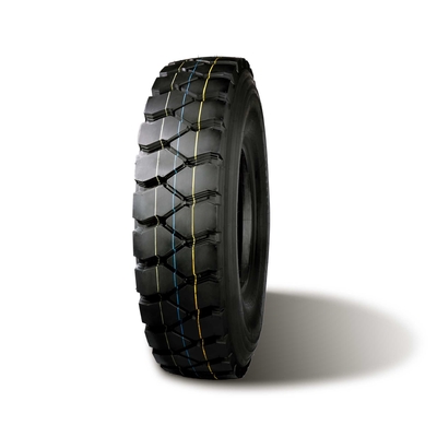 9.00R20 радиальные безламповые автошины тележки R20 покрышки TBR 9,00