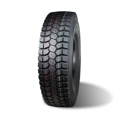 12.00R20 СВЕРХМОЩНОЕ TBR AR412 С КАРТИНОЙ ВОЛОЧЕНИЯ ДЛЯ СМЕШАННОЙ МОСТОВОЙ