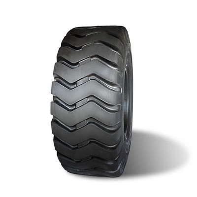 Кормило скида колеса 23.5-25 E-3/L-3 OTR AE803 твердое утомляют/автошины затяжелителя скида Aulice