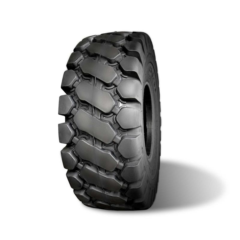 Фабрика Chinses с покрышки дороги склоняет покрышки OTR     E-4/L-4 (AE802) 23.5.25