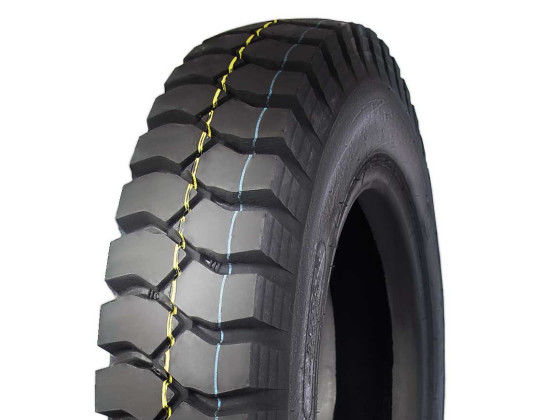 Пригодная для носки фабрика Chinses с покрышки дороги склоняет покрышки AG    AB651 8.25-16