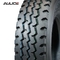 11R22.5 TRUCK TIRES PR16 ALL ROUND POSITION LONG DISTANCE TRUCK AND BUS TYRES ALL STEEL RADIAL TIRES TRUCK TRAILER TIRES