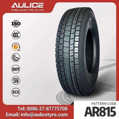 Автошины кормила 80r 22,5 покрышки 315 тележки TBR AW767 радиальные