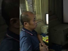 Whole Steel Tyre Test---Main Step Before Shipping